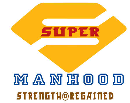 Supermanhood